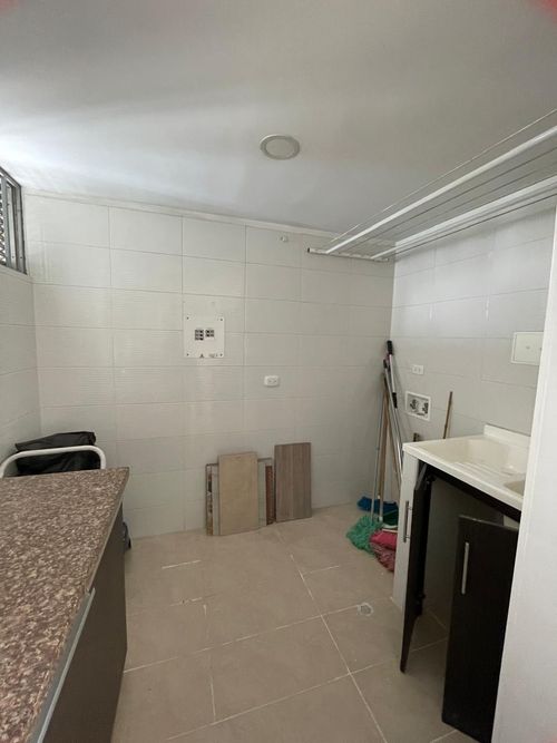 Apartamento de 3 alcobas en venta en Provenza, Bucaramanga, 78 m² · foto 4 de 24
