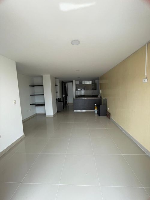 Apartamento de 3 alcobas en venta en Provenza, Bucaramanga, 78 m² · foto 8 de 24