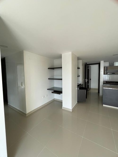 Apartamento de 3 alcobas en venta en Provenza, Bucaramanga, 78 m² · foto 9 de 24