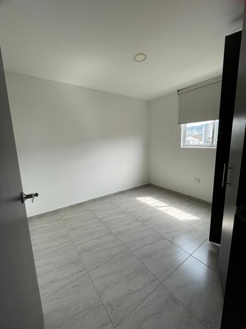 Apartamento de 3 alcobas en venta en Provenza, Bucaramanga, 78 m² · foto 11 de 24