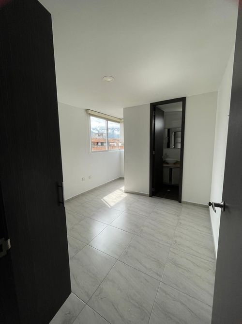 Apartamento de 3 alcobas en venta en Provenza, Bucaramanga, 78 m² · foto 13 de 24