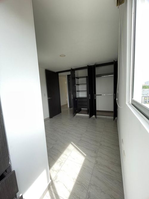 Apartamento de 3 alcobas en venta en Provenza, Bucaramanga, 78 m² · foto 16 de 24
