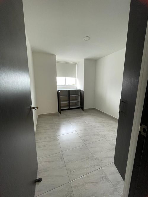 Apartamento de 3 alcobas en venta en Provenza, Bucaramanga, 78 m² · foto 17 de 24