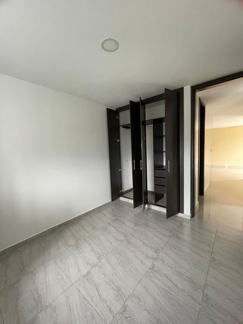 Apartamento de 3 alcobas en venta en Provenza, Bucaramanga, 78 m² · foto 18 de 24
