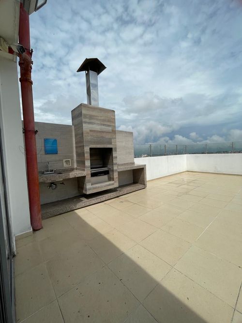 Apartamento de 3 alcobas en venta en Provenza, Bucaramanga, 78 m² · foto 23 de 24