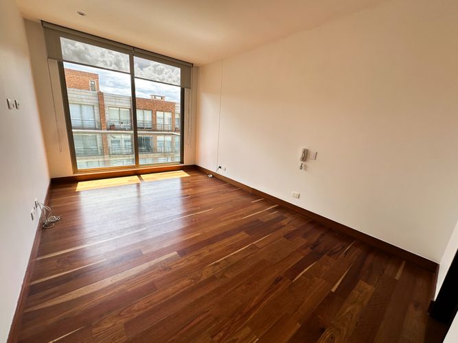 Apartamento de 3 alcobas en venta en Chicó Reservado, Bogotá, 160 m² · foto 11 de 18