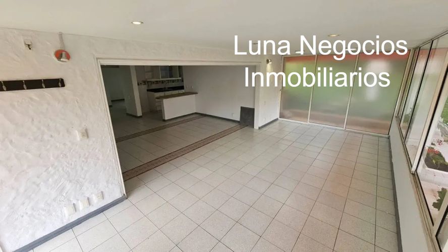 Casa de 3 alcobas en venta en Ruitoque, Floridablanca, 180 m² · foto 3 de 11