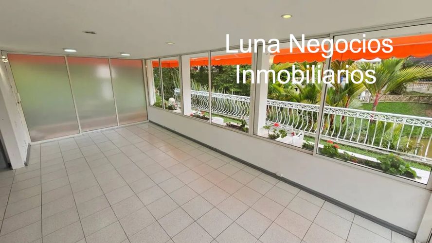Casa de 3 alcobas en venta en Ruitoque, Floridablanca, 180 m² · foto 4 de 11