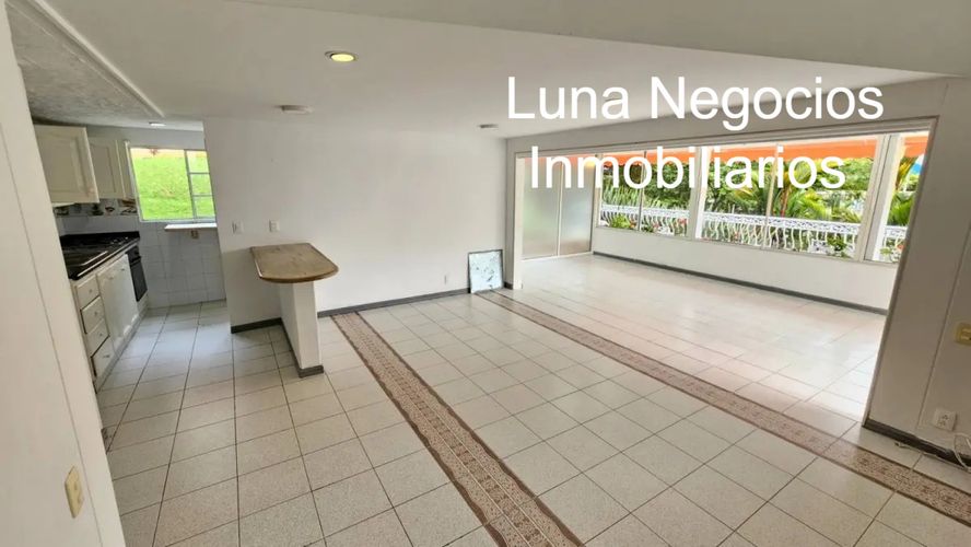 Casa de 3 alcobas en venta en Ruitoque, Floridablanca, 180 m² · foto 5 de 11