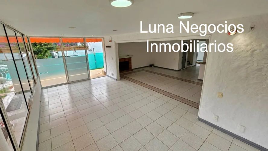 Casa de 3 alcobas en venta en Ruitoque, Floridablanca, 180 m² · foto 6 de 11