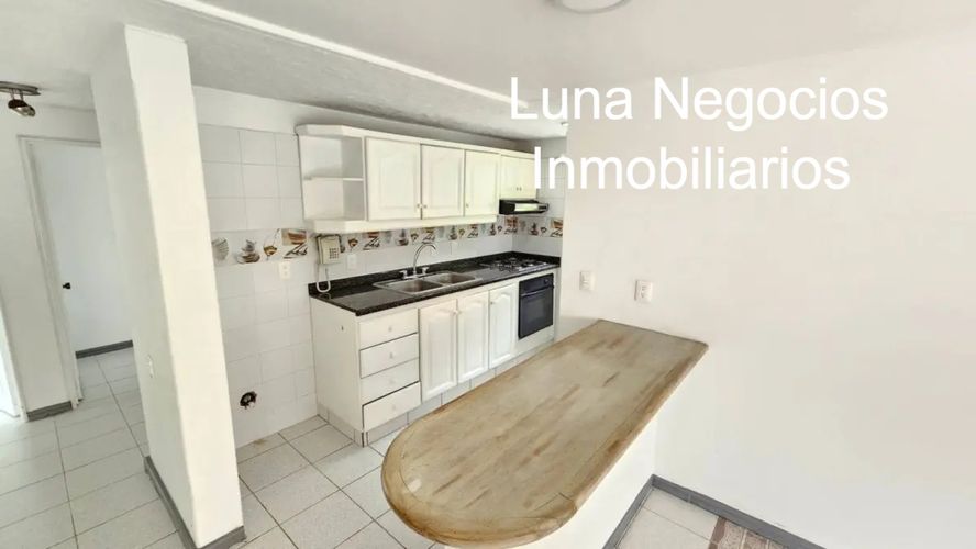 Casa de 3 alcobas en venta en Ruitoque, Floridablanca, 180 m² · foto 7 de 11