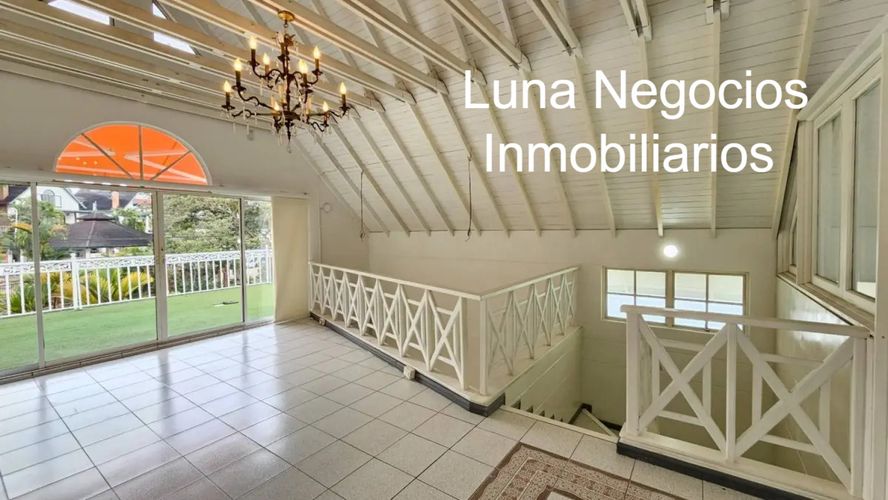 Casa de 3 alcobas en venta en Ruitoque, Floridablanca, 180 m² · foto 8 de 11
