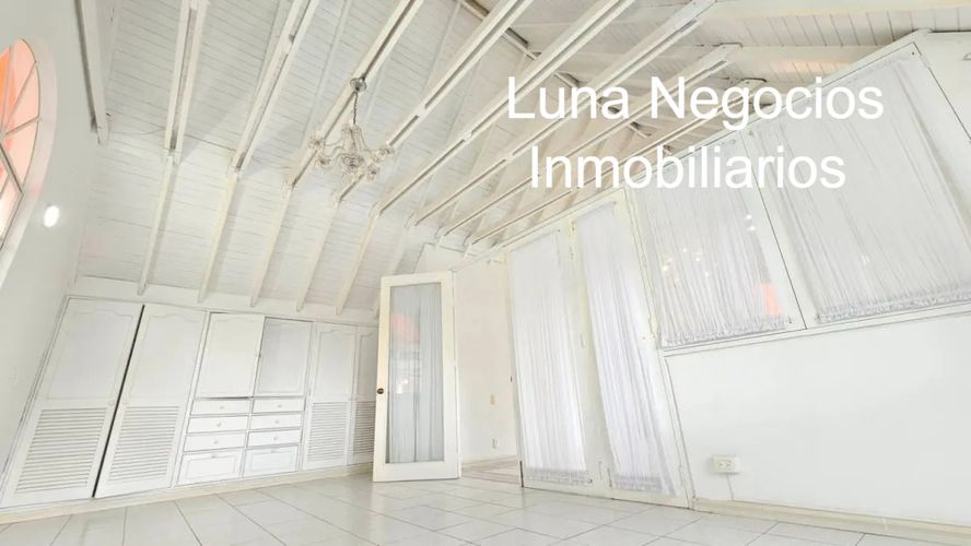 Casa de 3 alcobas en venta en Ruitoque, Floridablanca, 180 m² · foto 9 de 11