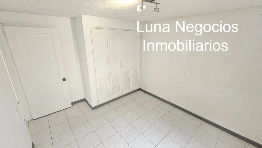 Casa de 3 alcobas en venta en Ruitoque, Floridablanca, 180 m² · foto 10 de 11