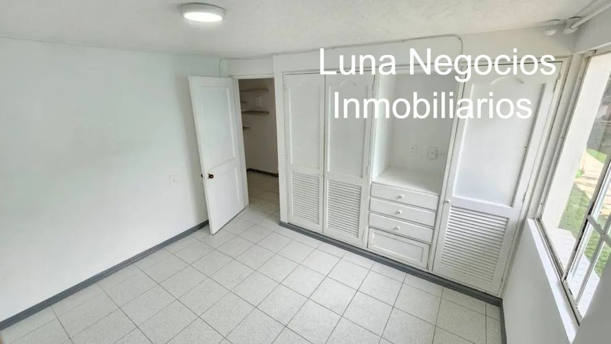 Casa de 3 alcobas en venta en Ruitoque, Floridablanca, 180 m² · foto 11 de 11