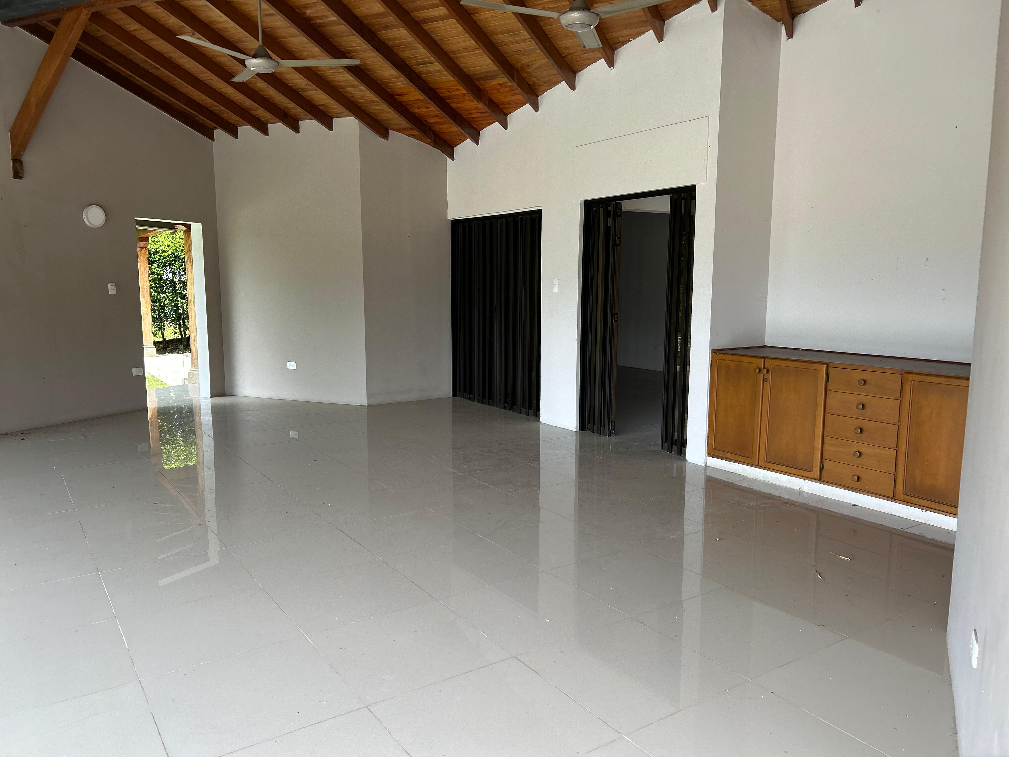 Casa en venta en Cerritos, Pereira · foto 4 de 23