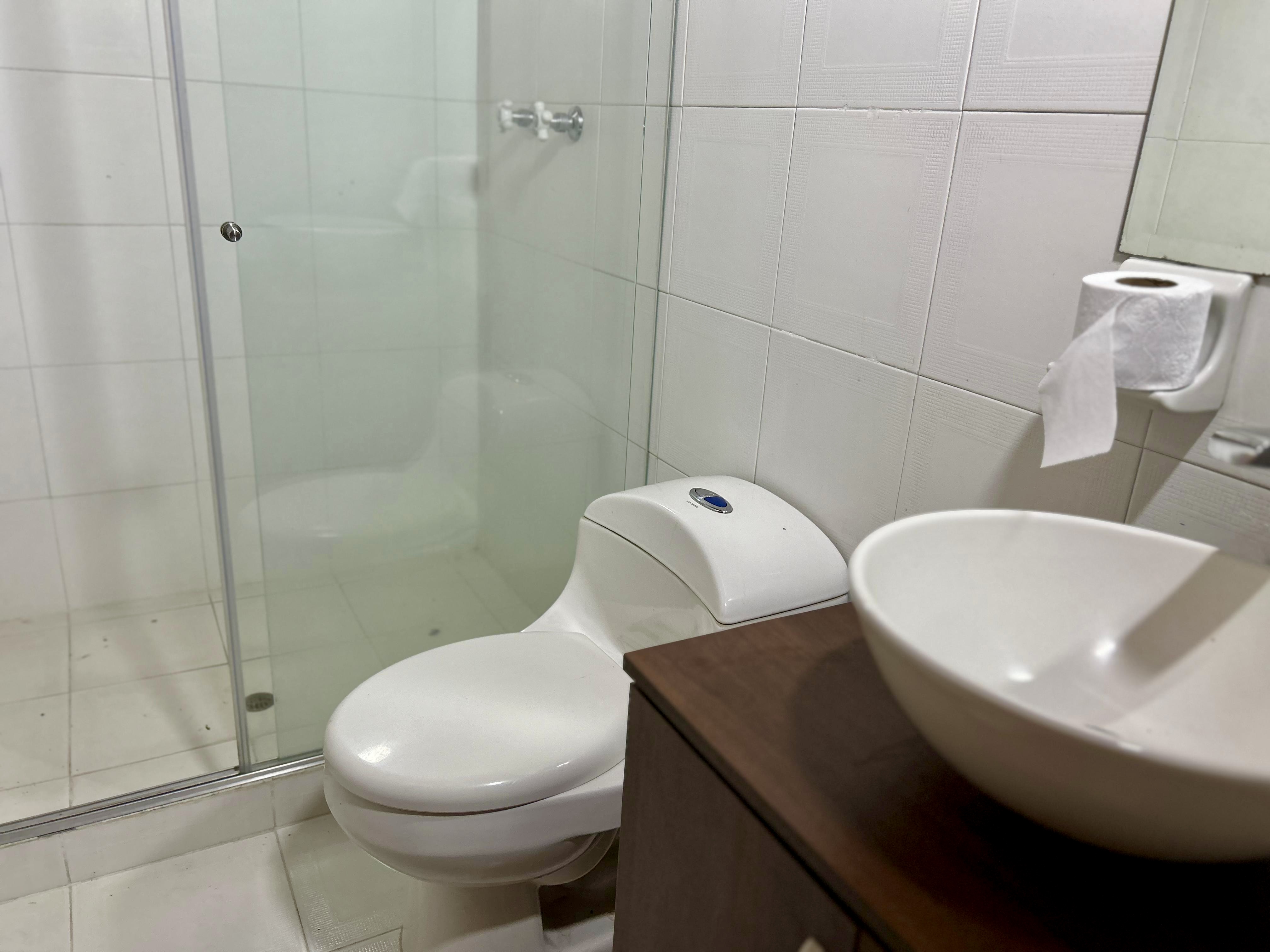 Casa en venta en Cerritos, Pereira · foto 12 de 23