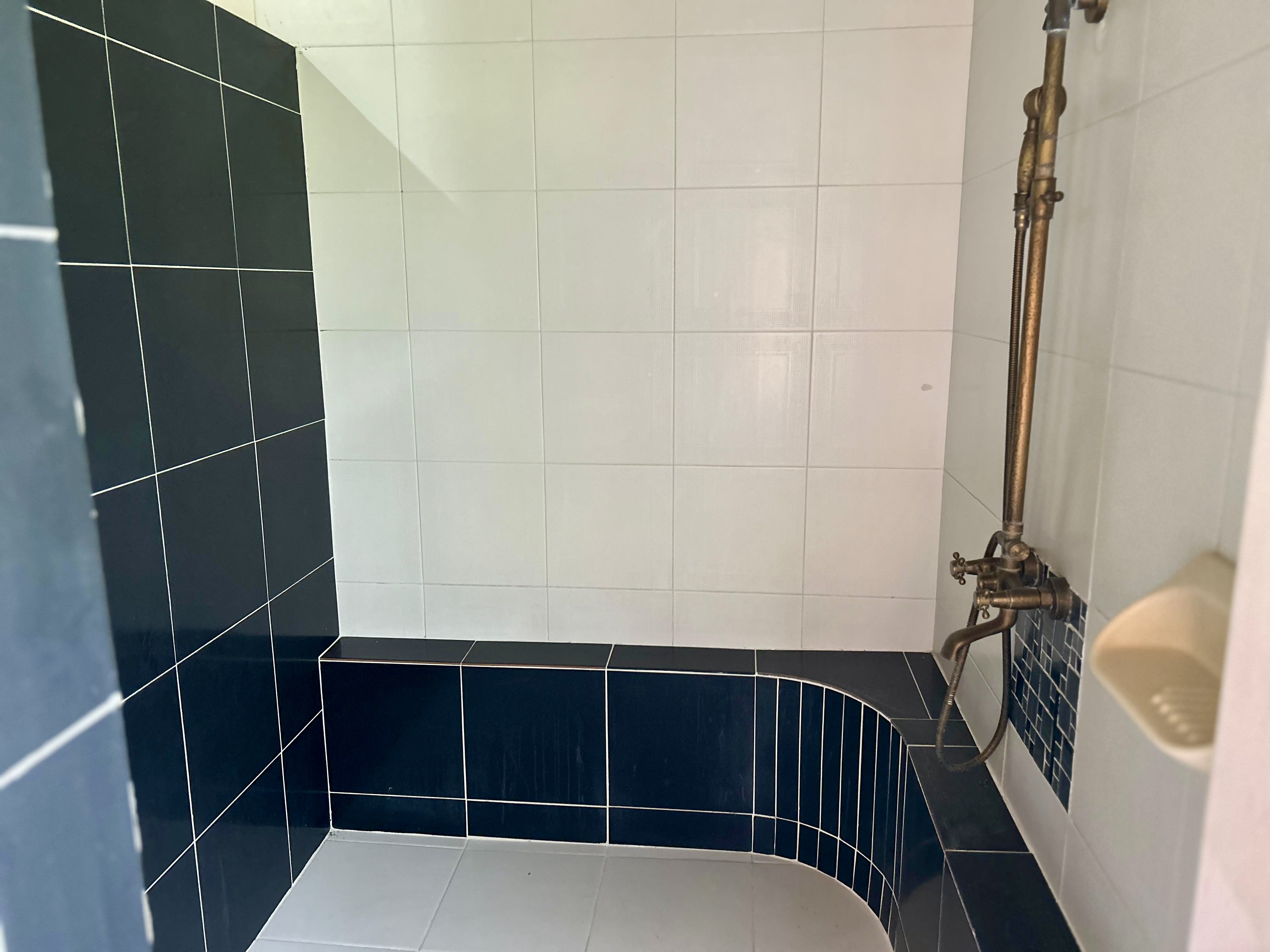 Casa en venta en Cerritos, Pereira · foto 13 de 23