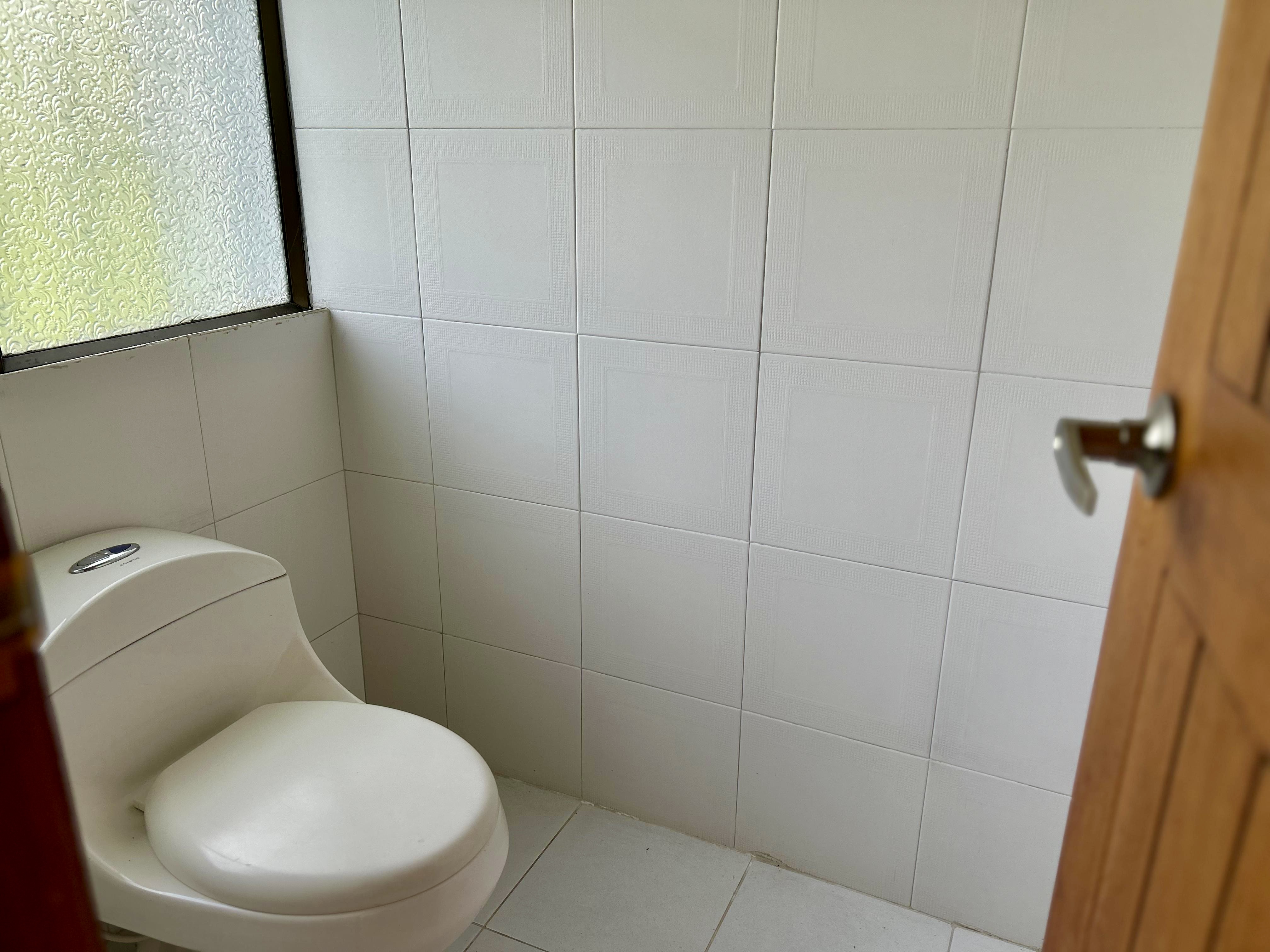 Casa en venta en Cerritos, Pereira · foto 14 de 23