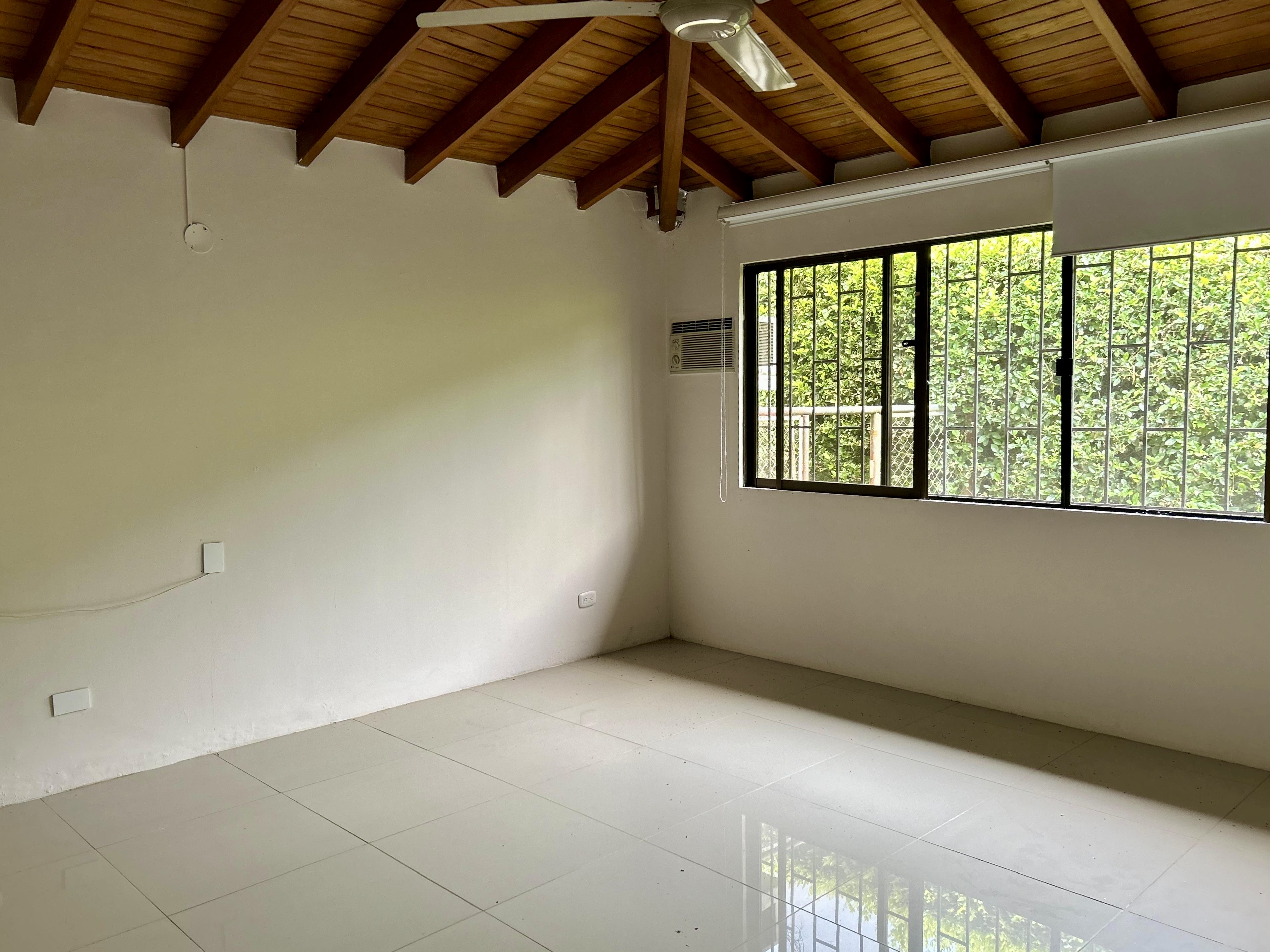 Casa en venta en Cerritos, Pereira · foto 8 de 23