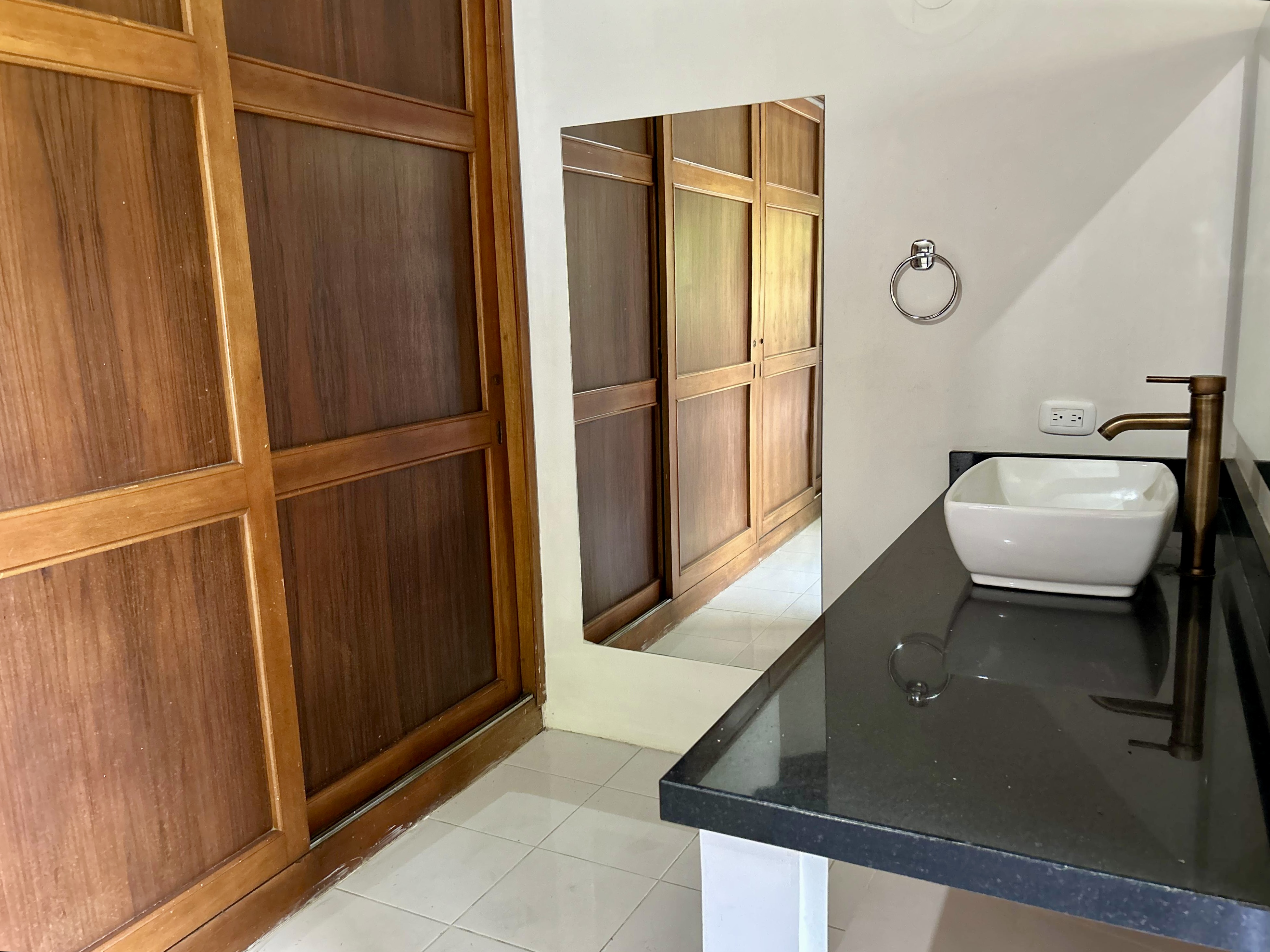 Casa en venta en Cerritos, Pereira · foto 11 de 23