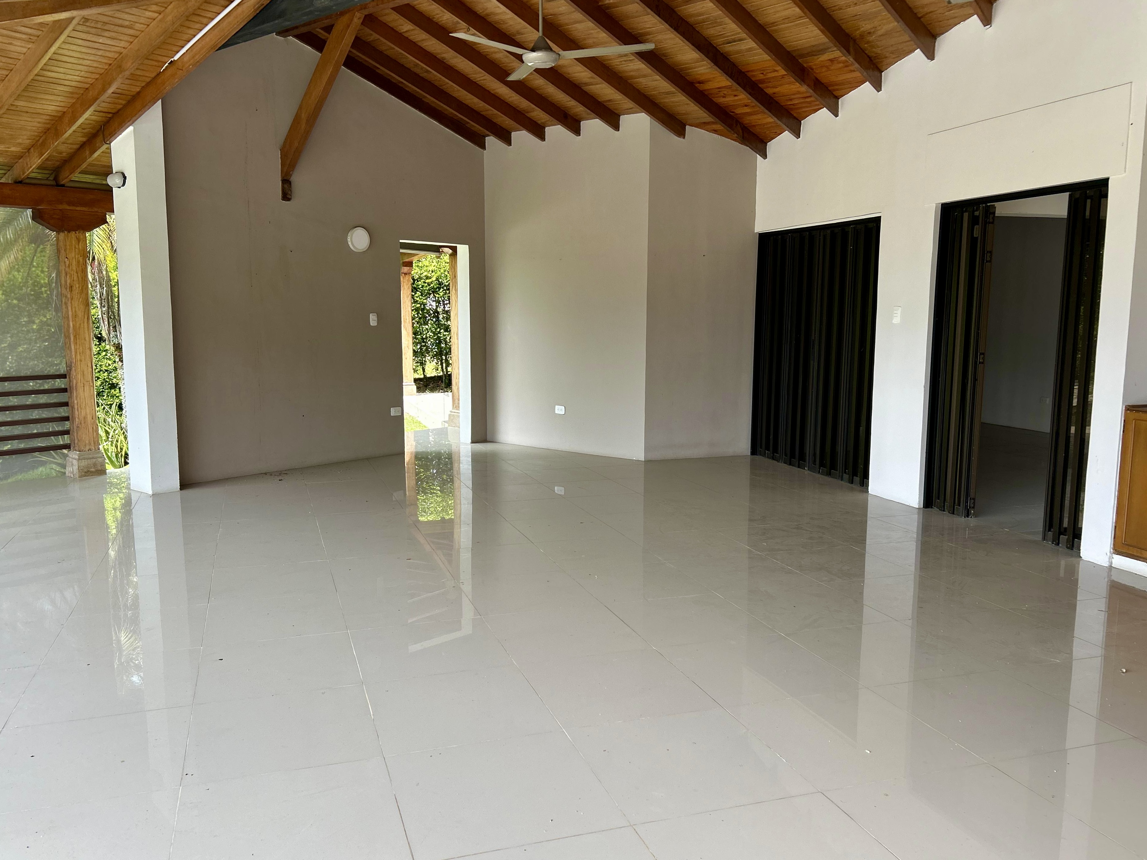 Casa en venta en Cerritos, Pereira · foto 6 de 23