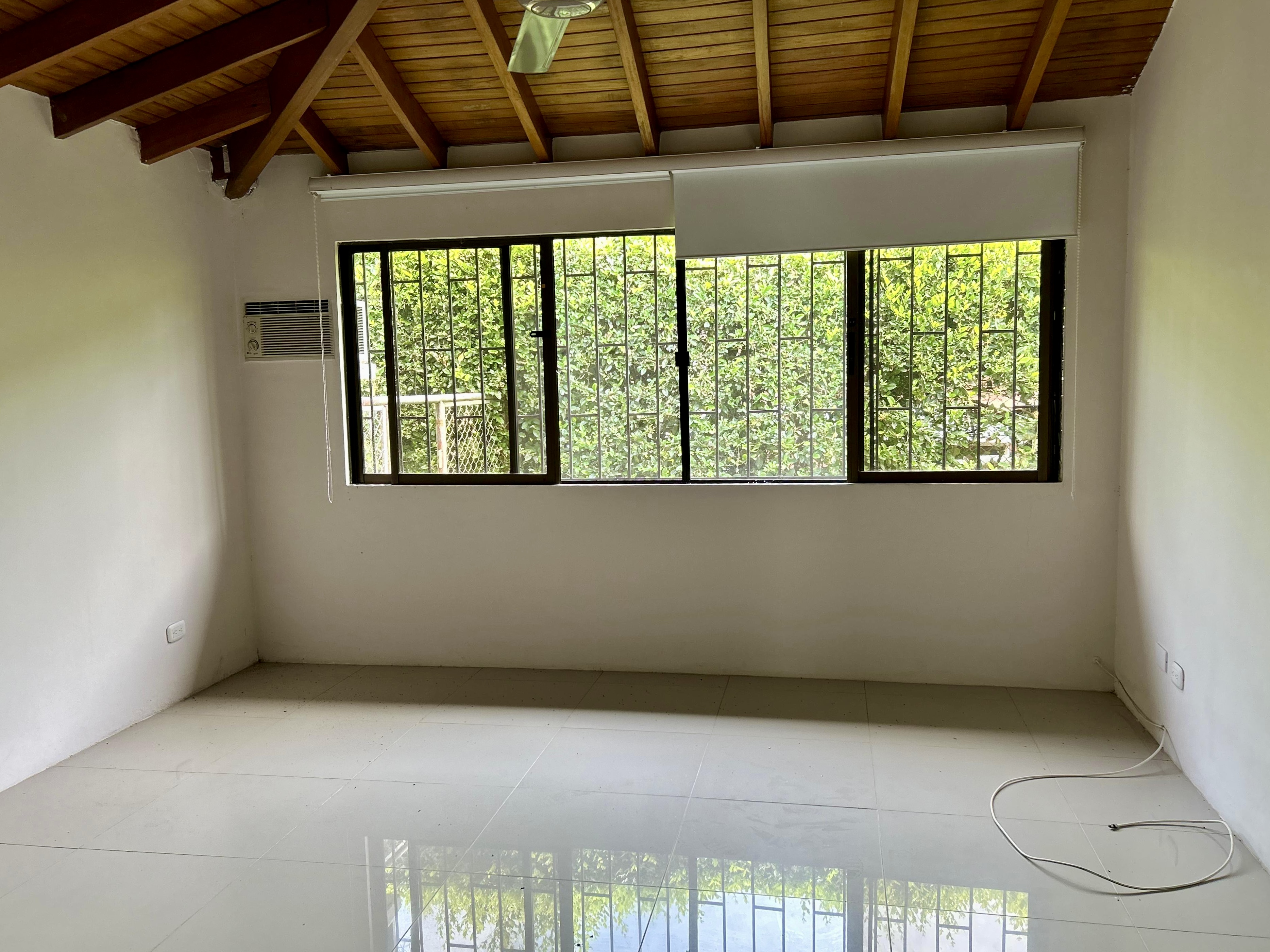 Casa en venta en Cerritos, Pereira · foto 10 de 23