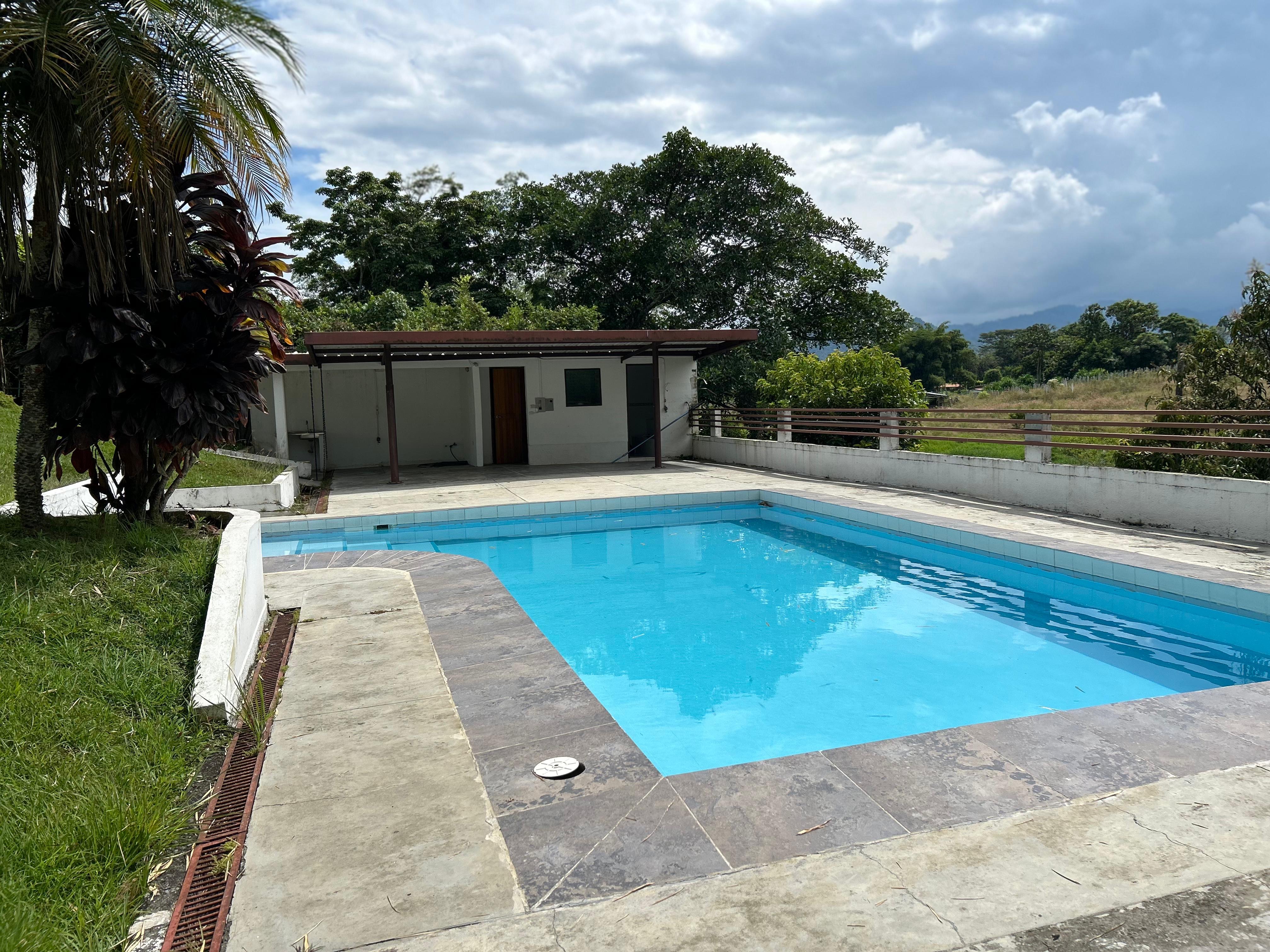 Casa en venta en Cerritos, Pereira · foto 18 de 23