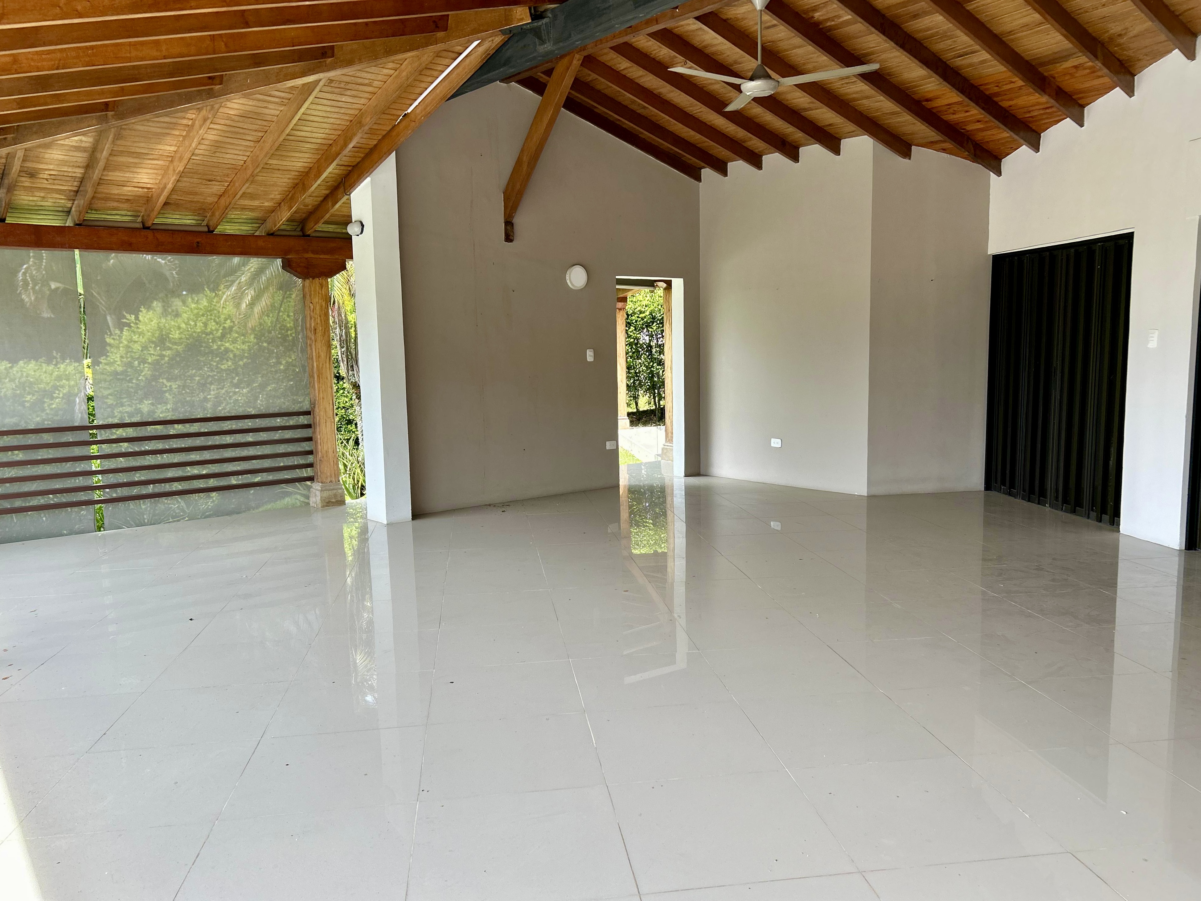 Casa en venta en Cerritos, Pereira · foto 7 de 23