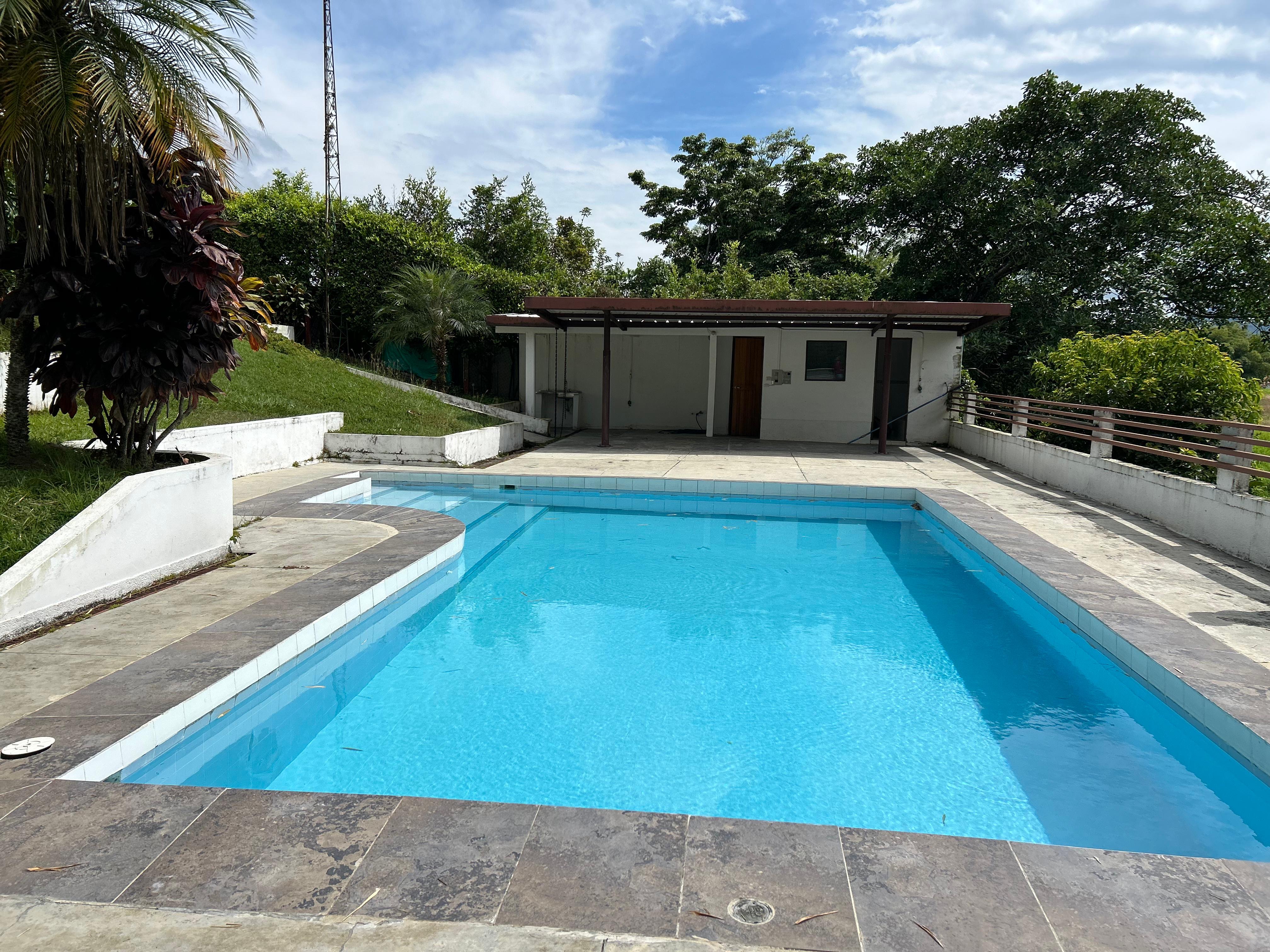 Casa en venta en Cerritos, Pereira · foto 19 de 23