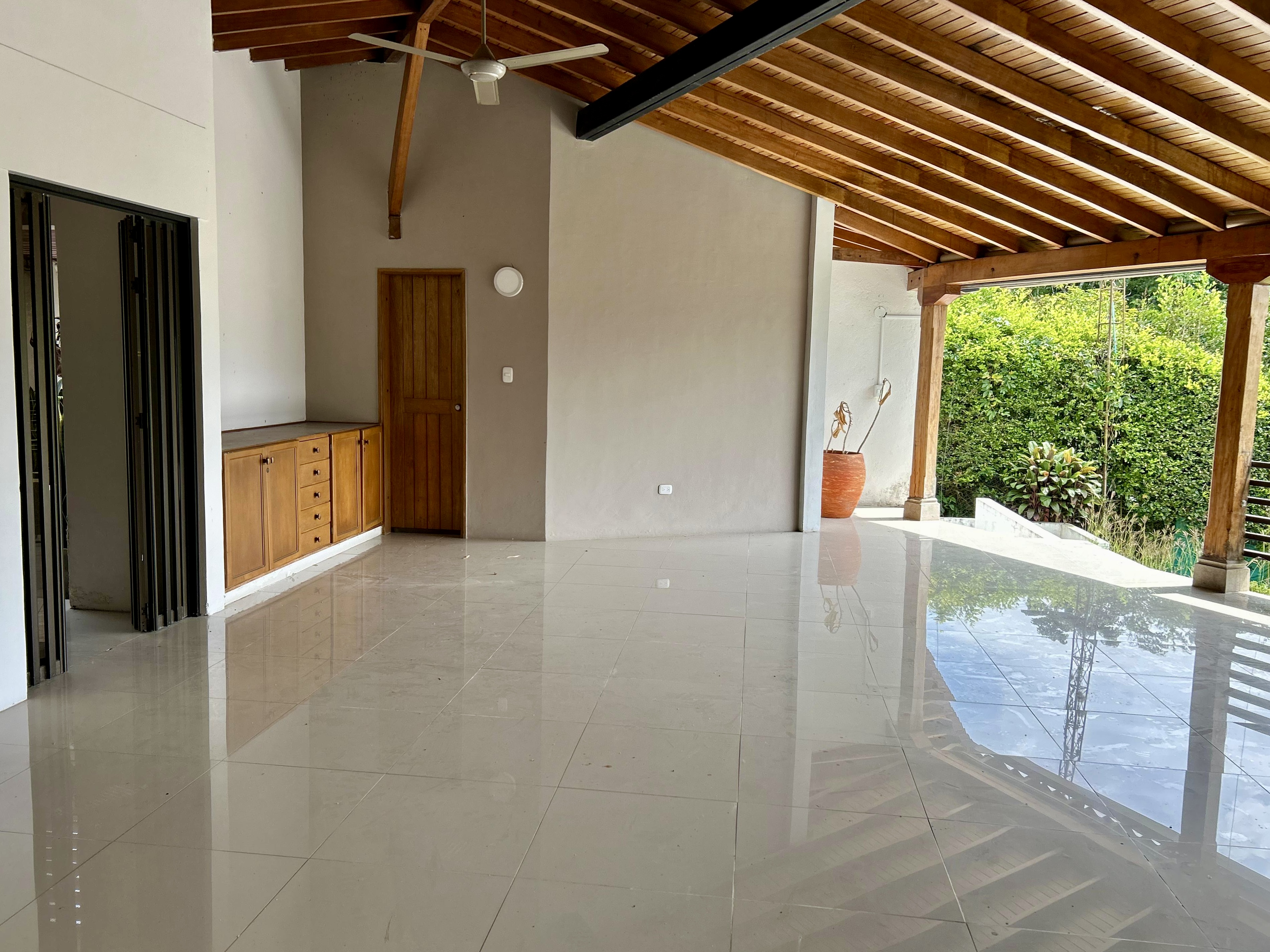 Casa en venta en Cerritos, Pereira · foto 5 de 23