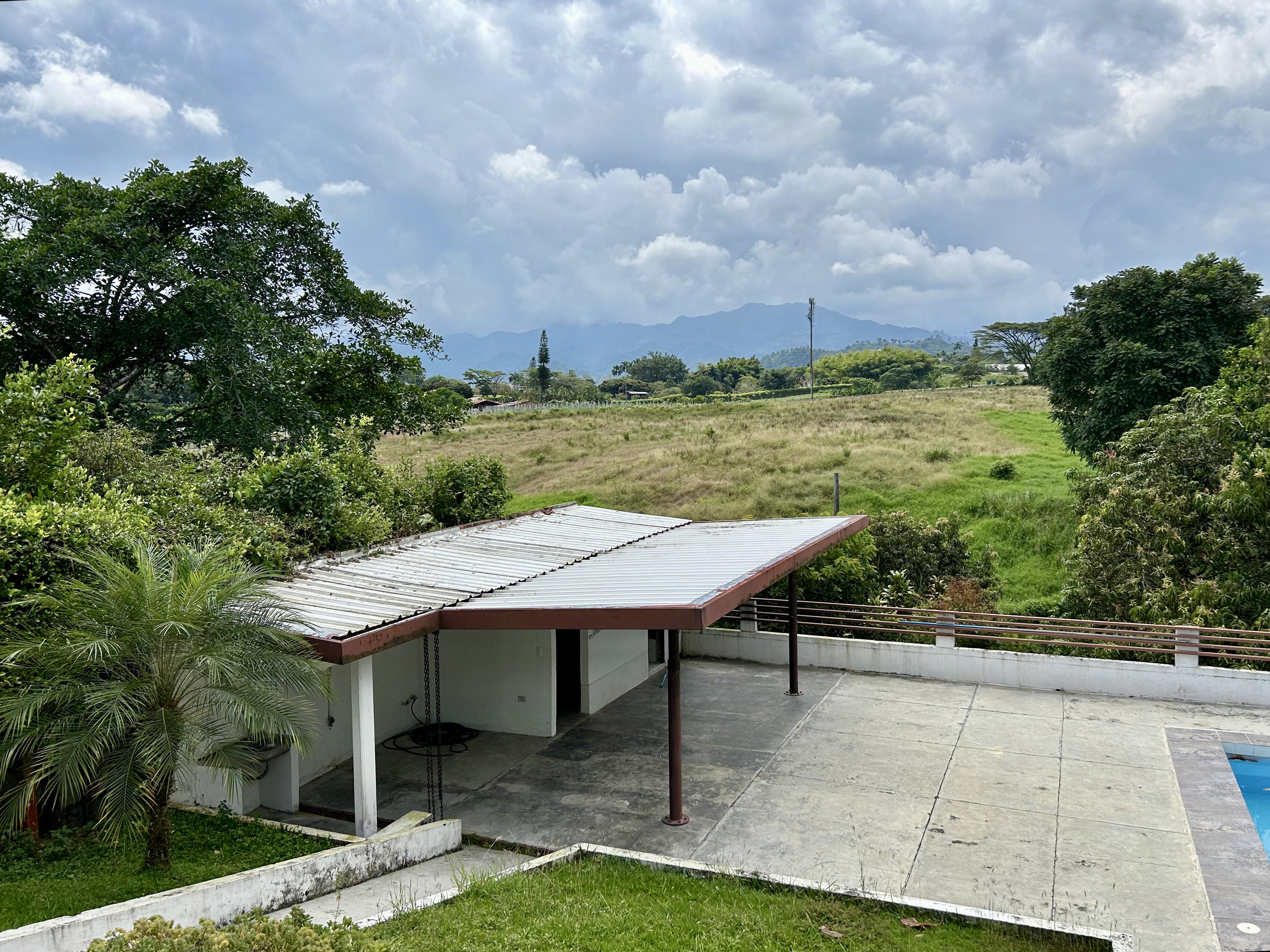 Casa en venta en Cerritos, Pereira · foto 23 de 23