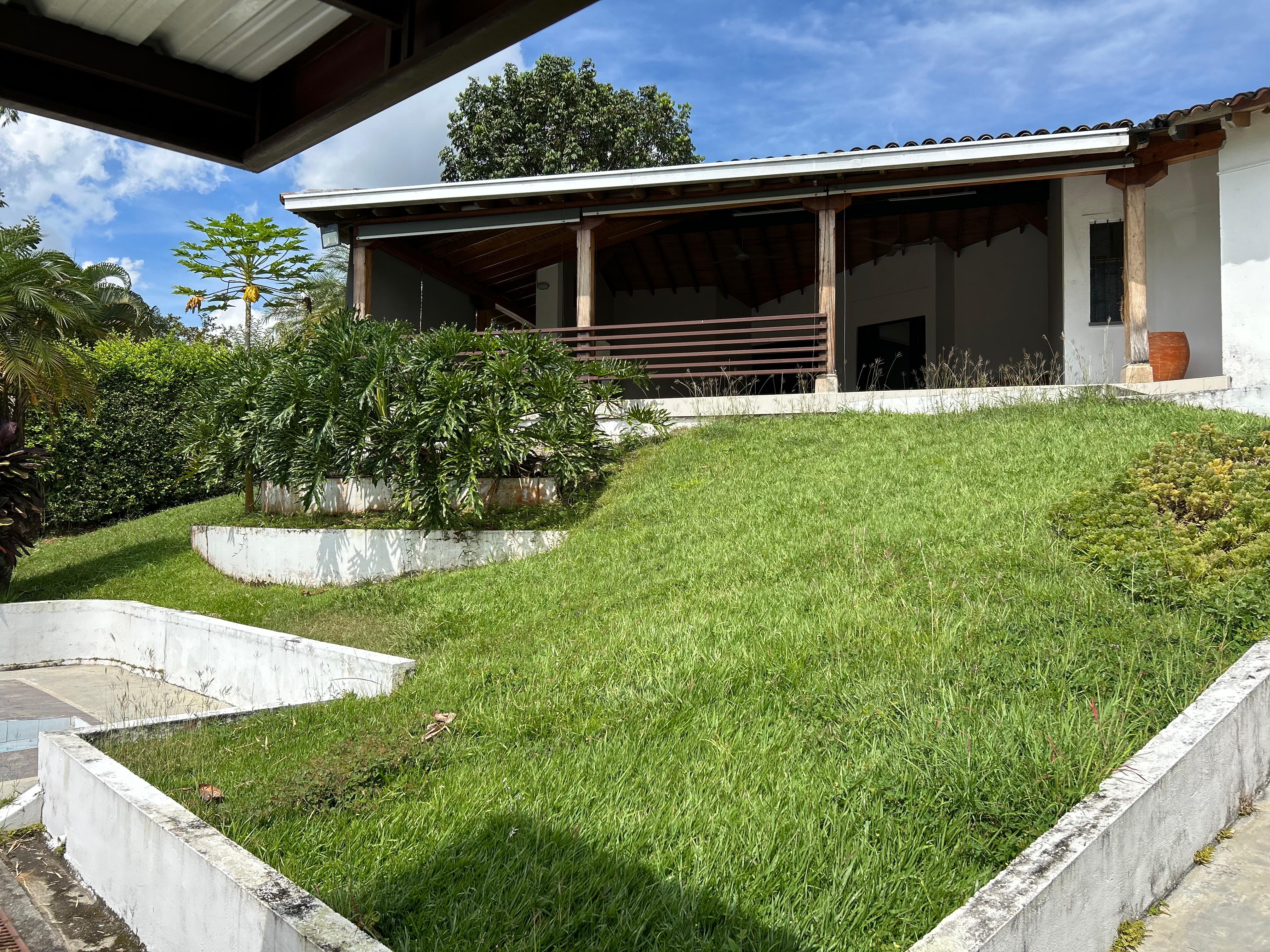 Casa en venta en Cerritos, Pereira · foto 17 de 23