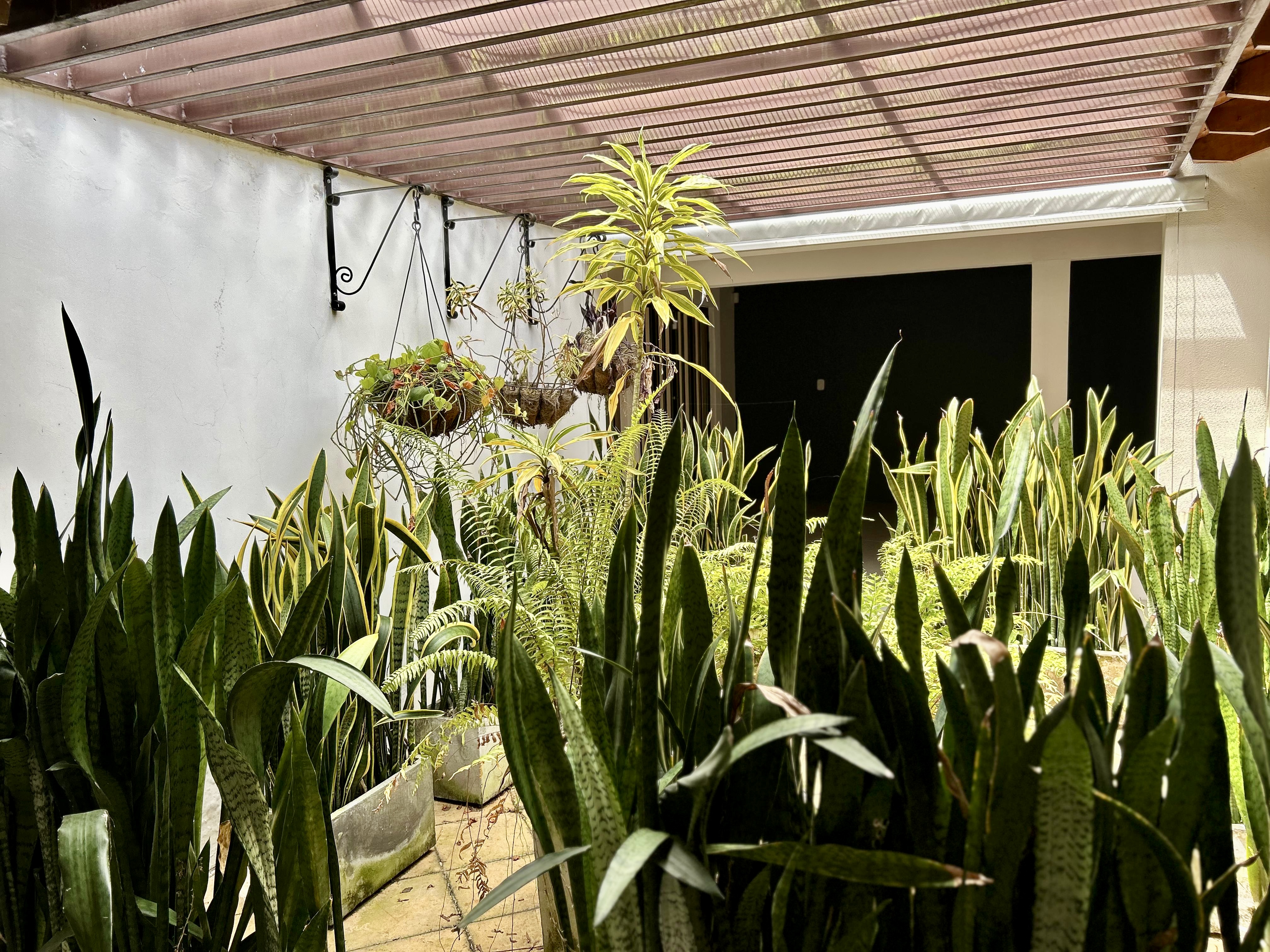 Casa en venta en Cerritos, Pereira · foto 15 de 23