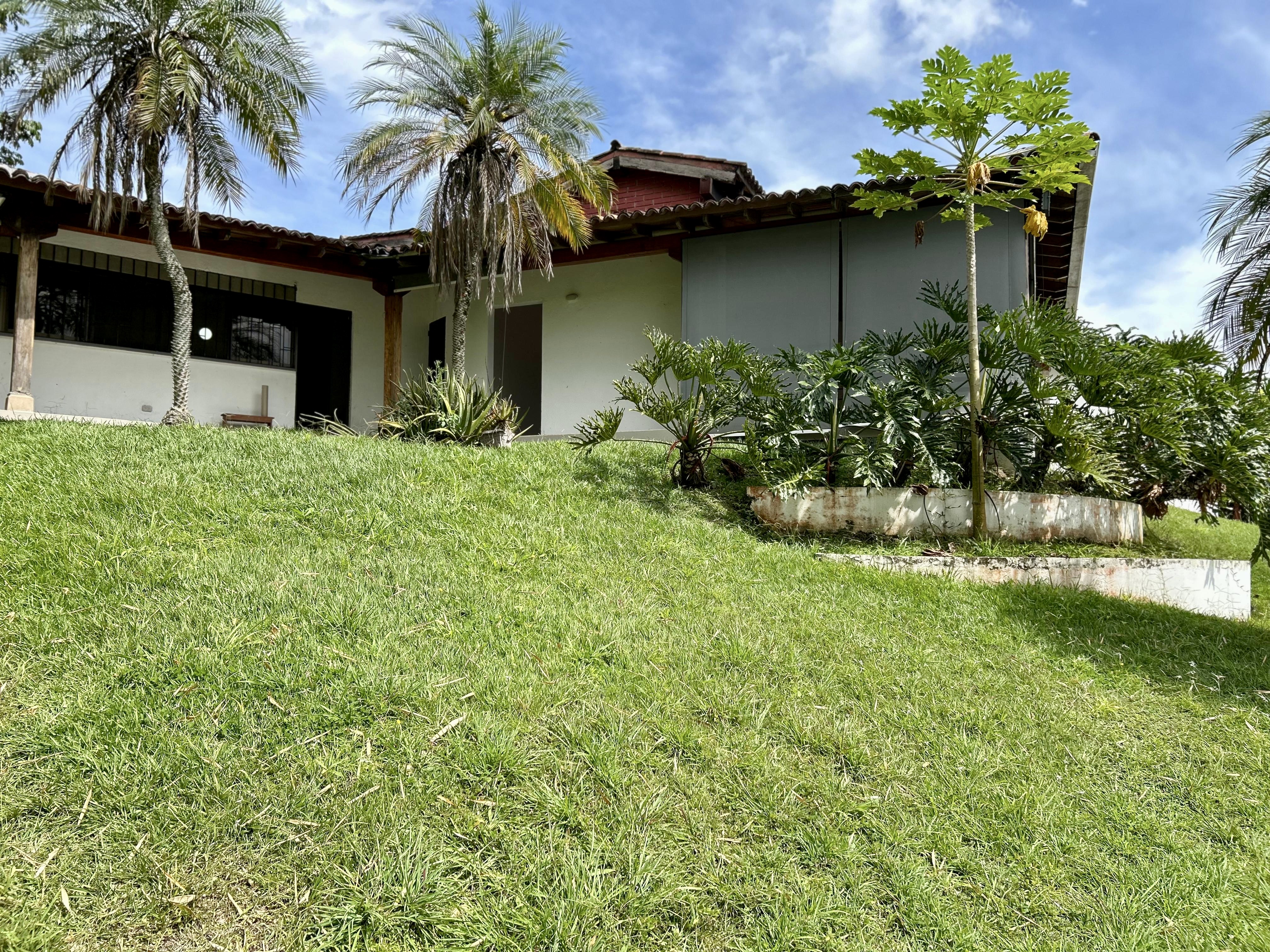 Casa en venta en Cerritos, Pereira · foto 21 de 23