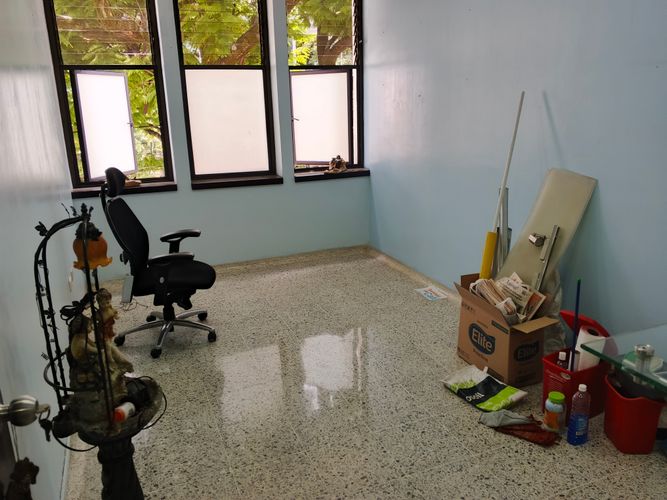 Consultorio en venta en El Cedro, Cali, 42 m² · foto 13 de 20