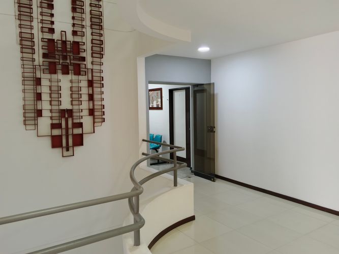 Consultorio en venta en El Cedro, Cali, 42 m² · foto 20 de 20