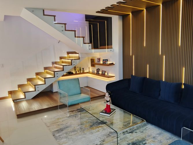 Casa de 4 alcobas en venta en Bello Horizonte, Jamundí, 180 m² · foto 8 de 24
