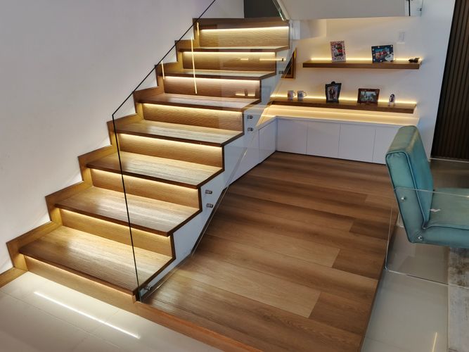 Casa de 4 alcobas en venta en Bello Horizonte, Jamundí, 180 m² · foto 9 de 24