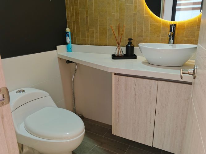 Casa de 4 alcobas en venta en Bello Horizonte, Jamundí, 180 m² · foto 10 de 24