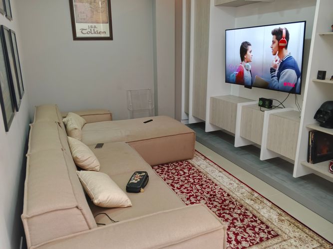 Casa de 4 alcobas en venta en Bello Horizonte, Jamundí, 180 m² · foto 11 de 24