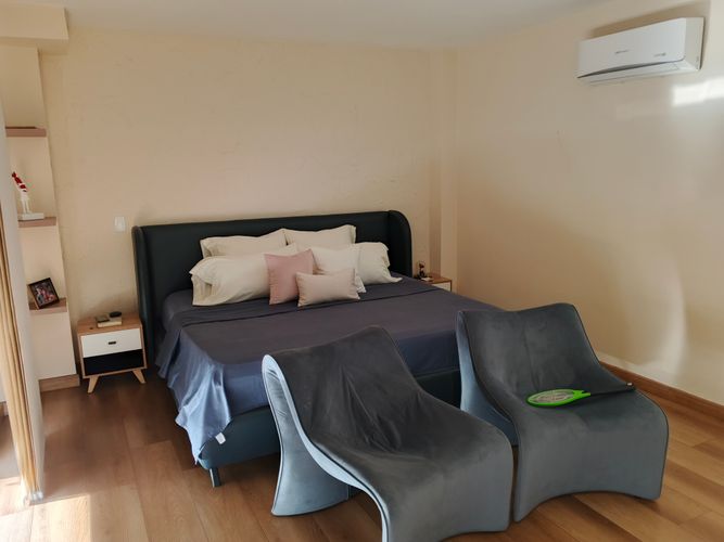 Casa de 4 alcobas en venta en Bello Horizonte, Jamundí, 180 m² · foto 12 de 24