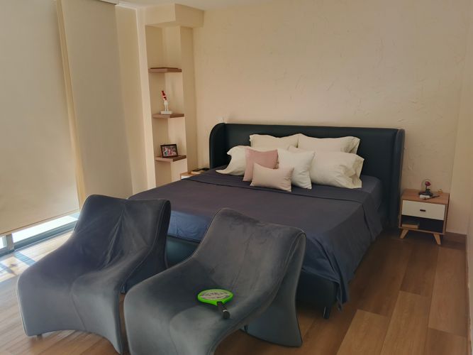 Casa de 4 alcobas en venta en Bello Horizonte, Jamundí, 180 m² · foto 13 de 24
