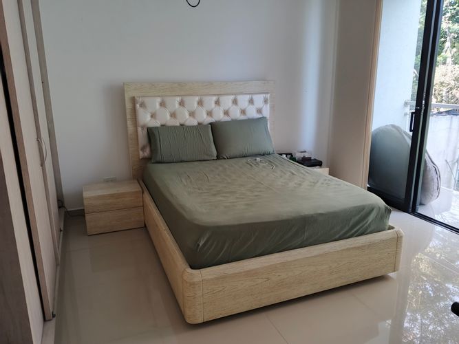 Casa de 4 alcobas en venta en Bello Horizonte, Jamundí, 180 m² · foto 18 de 24
