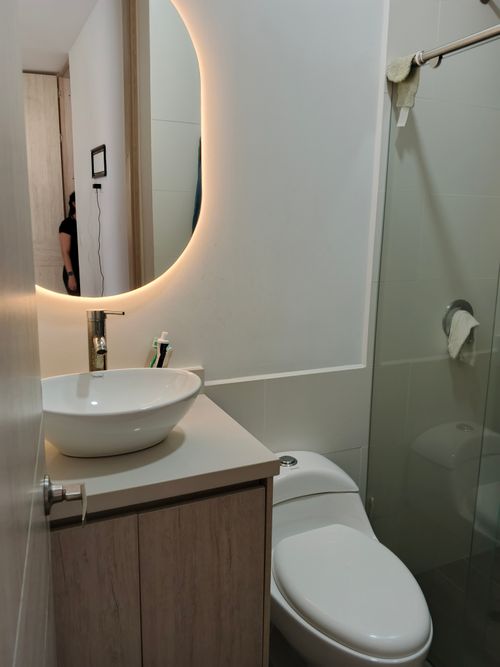 Casa de 4 alcobas en venta en Bello Horizonte, Jamundí, 180 m² · foto 19 de 24