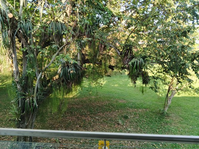Casa de 4 alcobas en venta en Bello Horizonte, Jamundí, 180 m² · foto 20 de 24
