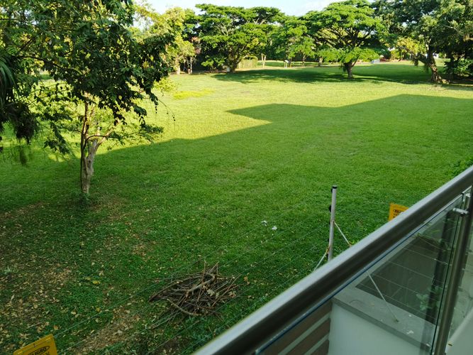 Casa de 4 alcobas en venta en Bello Horizonte, Jamundí, 180 m² · foto 21 de 24