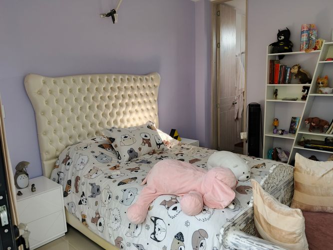 Casa de 4 alcobas en venta en Bello Horizonte, Jamundí, 180 m² · foto 22 de 24