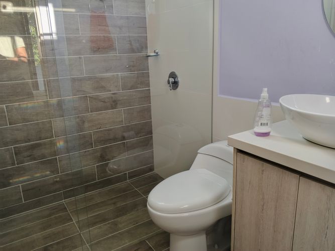 Casa de 4 alcobas en venta en Bello Horizonte, Jamundí, 180 m² · foto 23 de 24