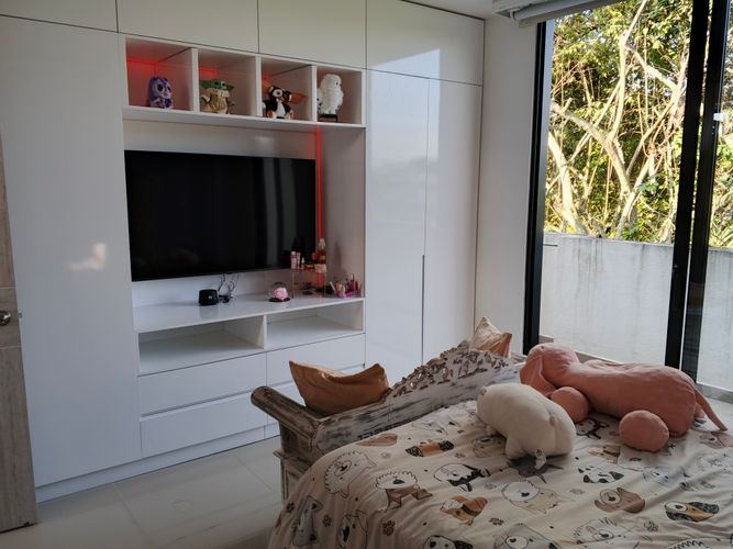 Casa de 4 alcobas en venta en Bello Horizonte, Jamundí, 180 m² · foto 24 de 24